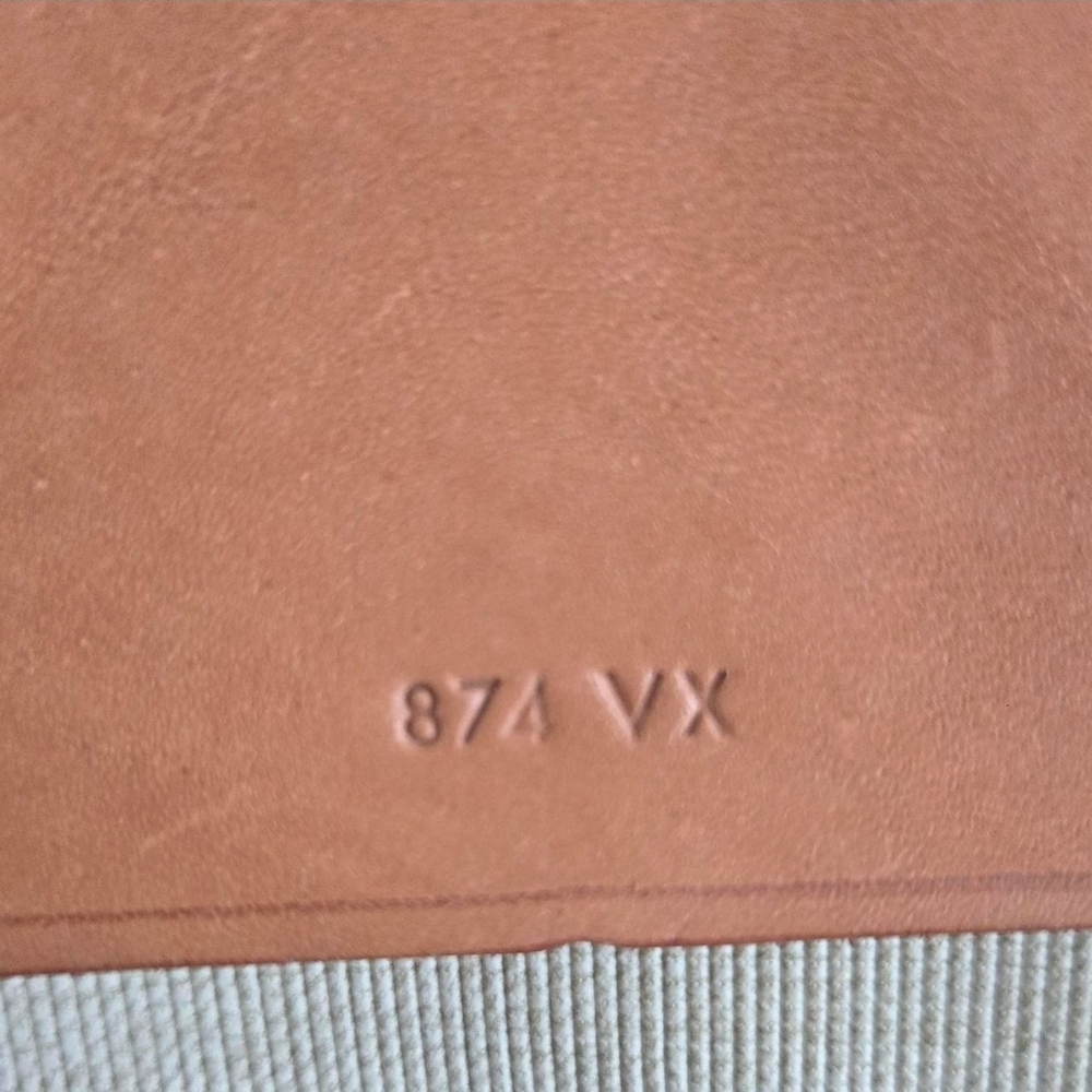 Louis Vuitton Monogram Suotcase/Travel Bag - Picture 5 of 8